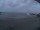 Webcam in Rockport, Massachusetts, 170.4 km