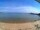 Webcam in Rockport, Massachusetts, 115.3 km