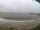 Webcam in Rockport, Massachusetts, 29.4 mi away