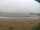 Webcam in Rockport, Massachusetts, 105.4 km entfernt