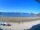 Webcam in Rockport, Massachusetts, 48 mi away