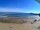 Webcam in Rockport, Massachusetts, 83.8 mi away