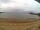 Webcam in Rockport, Massachusetts, 49.9 km entfernt