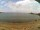 Webcam in Rockport, Massachusetts, 55.6 mi away