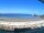 Webcam in Rockport, Massachusetts, 166 km