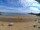 Webcam in Rockport, Massachusetts, 64.1 km entfernt