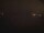Webcam in Rockport, Massachusetts, 5.7 mi away