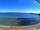 Webcam in Rockport, Massachusetts, 170.1 km entfernt
