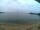 Webcam in Rockport, Massachusetts, 18.8 mi away
