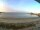 Webcam in Rockport, Massachusetts, 78.5 km