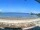 Webcam in Rockport, Massachusetts, 78.5 km