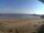 Webcam in Rockport, Massachusetts, 49.4 km entfernt