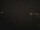 Webcam in Rockport, Massachusetts, 155.2 km
