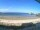 Webcam in Rockport, Massachusetts, 106.2 km