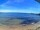 Webcam in Rockport, Massachusetts, 170.4 km entfernt