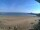 Webcam in Rockport, Massachusetts, 19.1 mi away