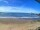 Webcam in Rockport, Massachusetts, 29.4 mi away