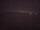 Webcam in Rockport, Massachusetts, 48.8 km entfernt