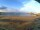Webcam in Rockport, Massachusetts, 55.8 mi away