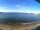 Webcam in Rockport, Massachusetts, 48 mi away