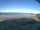 Webcam in Rockport, Massachusetts, 44.4 mi away