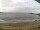Webcam in Rockport, Massachusetts, 144.2 km