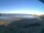Webcam in Rockport, Massachusetts, 59.9 mi away