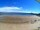 Webcam in Rockport, Massachusetts, 68.2 mi away