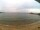 Webcam in Rockport, Massachusetts, 51.2 mi away
