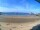 Webcam in Rockport, Massachusetts, 39.5 mi away