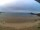 Webcam in Rockport, Massachusetts, 105.4 km entfernt