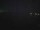 Webcam in Rockport, Massachusetts, 19.3 mi away