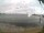 Webcam in Rockport, Massachusetts, 42.4 mi away