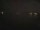 Webcam in Rockport, Massachusetts, 44.4 mi away