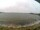 Webcam in Rockport, Massachusetts, 55.6 mi away