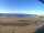 Webcam in Rockport, Massachusetts, 19.1 mi away
