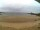 Webcam in Rockport, Massachusetts, 75.7 mi away