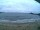 Webcam in Rockport, Massachusetts, 109.9 km