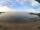 Webcam in Rockport, Massachusetts, 48 mi away