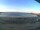 Webcam in Rockport, Massachusetts, 18.8 mi away