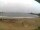 Webcam in Rockport, Massachusetts, 49.3 mi away