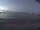 Webcam in Rockport, Massachusetts, 19.1 mi away