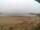 Webcam in Rockport, Massachusetts, 170.4 km
