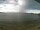 Webcam in Rockport, Massachusetts, 105.4 km entfernt