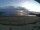 Webcam in Rockport, Massachusetts, 176.9 km