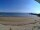 Webcam in Rockport, Massachusetts, 176.9 km