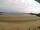 Webcam in Rockport, Massachusetts, 108.1 km