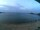 Webcam in Rockport, Massachusetts, 18.1 mi away