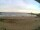 Webcam in Rockport, Massachusetts, 127.9 km