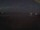 Webcam in Rockport, Massachusetts, 127.9 km